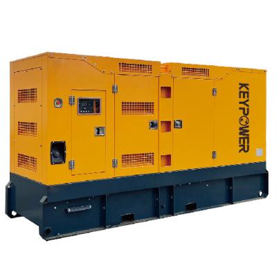  10V 1600 G20F